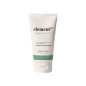 Crème de Modelage Elements 40ml