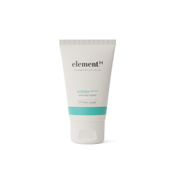 Exfoliant Corps à Grains Element[s] 1000ml