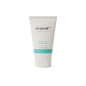 Exfoliant Corps à Grains Element[s] 1000ml