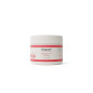 Crème Légère Hydratation Visage et Cou Element[s]