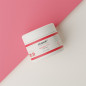 Crème Légère Hydratation Visage et Cou Element[s]
