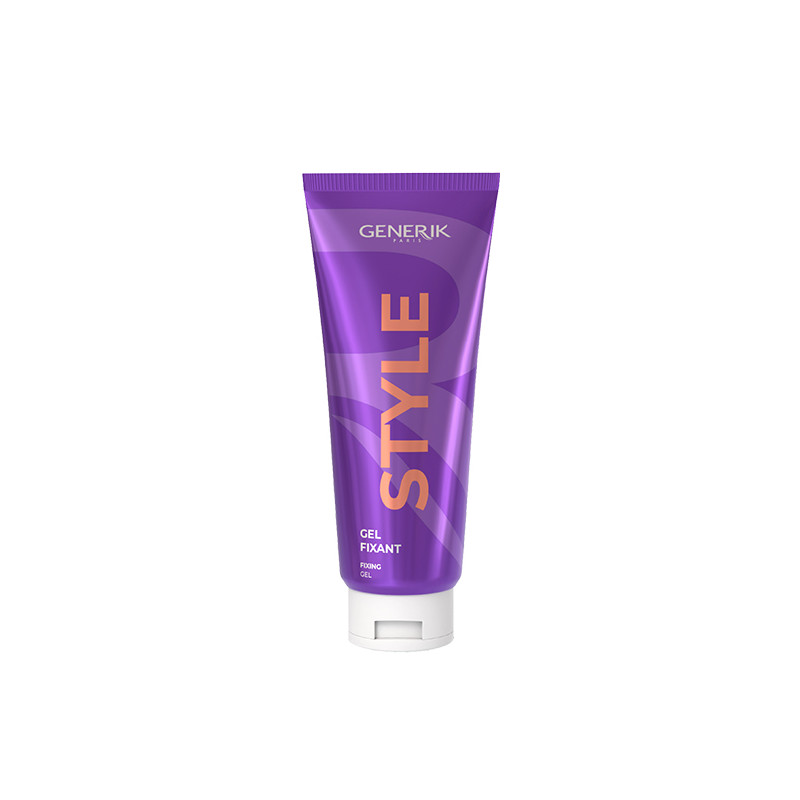 Gel Fixant Extra Fort 200ml