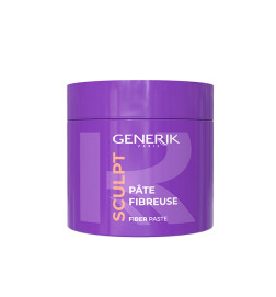 Pâte Fibreuse Generik 150ml