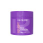 Pâte Fibreuse Generik 150ml Pâte Fibreuse Generik 150ml