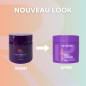 Pâte Fibreuse Generik 150ml Pâte Fibreuse Generik 150ml