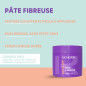 Pâte Fibreuse Generik 150ml Pâte Fibreuse Generik 150ml