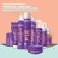 Pâte Fibreuse Generik 150ml Pâte Fibreuse Generik 150ml