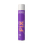 Laque Styling Generik 300ml