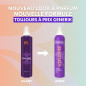 Mousse Coiffante Generik 300ml Mousse Coiffante Generik 300ml