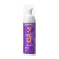 Mousse Fixante Generik 200ml Mousse Fixante Generik 200ml
