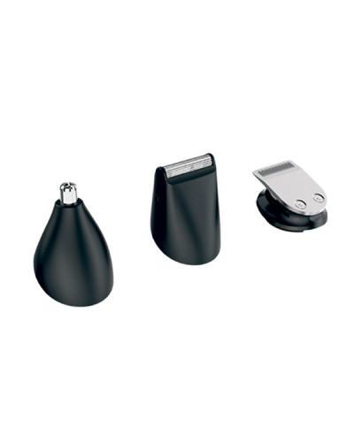 Tondeuse Multifonction Ligne Sport GA.MA