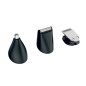 Tondeuse Multifonction Ligne Sport GA.MA