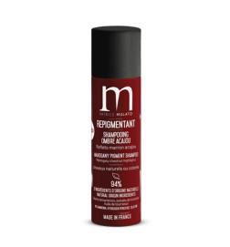 MULATO SHAMP MARRON ACAJOU Ombre Acajou 50ml