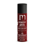 MULATO SHAMP MARRON ACAJOU Ombre Acajou 50ml