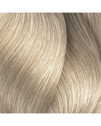 Dia Light 10.01  Blond Très Très Clair Naturel Cendré Milkshake 60ml L'Oréal Professionnel