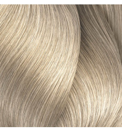 Dia Light 10.01  Blond Très Très Clair Naturel Cendré Milkshake 60ml L'Oréal Professionnel
