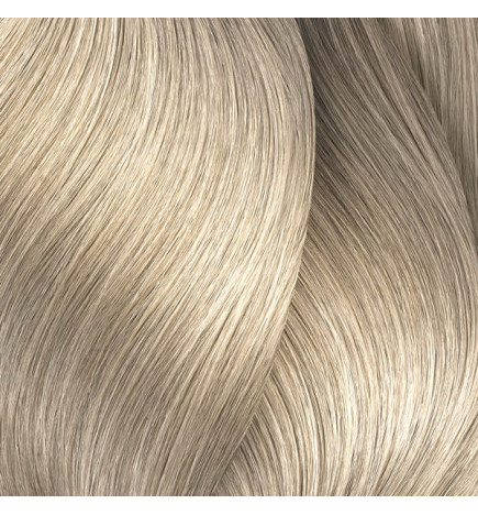 Dia Light 10.01  Blond Très Très Clair Naturel Cendré Milkshake 60ml L'Oréal Professionnel
