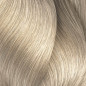 Dia Light 10.01  Blond Très Très Clair Naturel Cendré Milkshake 60ml L'Oréal Professionnel
