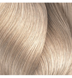 Dia Light 10.02 Blond Très Très Clair Naturel Irisé Milkshake 60ml L'Oréal Professionnel