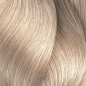 Dia Light 10.02 Blond Très Très Clair Naturel Irisé Milkshake 60ml L'Oréal Professionnel