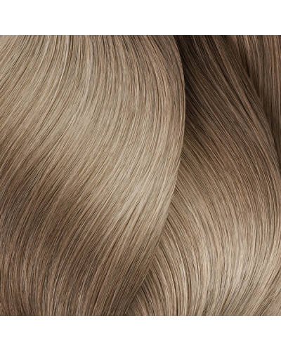 Dia Light 10.12 Blond Très Très Clair Cendré Irisé  60ml L'Oréal Professionnel