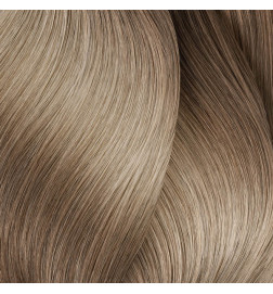 Dia Light 10.12 Blond Très Très Clair Cendré Irisé  60ml L'Oréal Professionnel