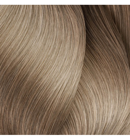 Dia Light 10.12 Blond Très Très Clair Cendré Irisé  60ml L'Oréal Professionnel