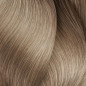 Dia Light 10.12 Blond Très Très Clair Cendré Irisé  60ml L'Oréal Professionnel