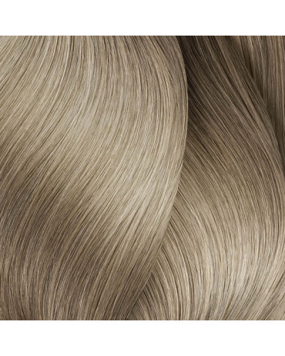 Dia Light 10.13 Blond Très Très Clair Cendré Doré Milkshake 60ml L'Oréal Professionnel