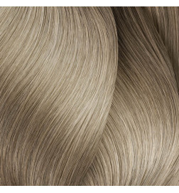 Dia Light 10.13 Blond Très Très Clair Cendré Doré Milkshake 60ml L'Oréal Professionnel