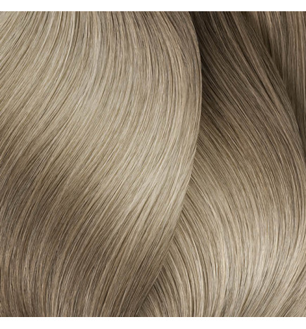 Dia Light 10.13 Blond Très Très Clair Cendré Doré Milkshake 60ml L'Oréal Professionnel