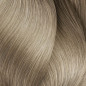 Dia Light 10.13 Blond Très Très Clair Cendré Doré Milkshake 60ml L'Oréal Professionnel