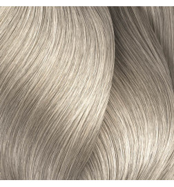 Dia Light 10.18 Blond Très Très Clair Cendré Mocca Milkshake 60ml L'Oréal Professionnel