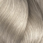 Dia Light 10.18 Blond Très Très Clair Cendré Mocca Milkshake 60ml L'Oréal Professionnel