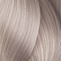 Dia Light 10.21 Blond Très Très Clair Irisé Cendré Milkshake 60ml L'Oréal Professionnel