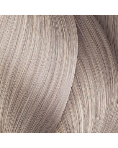 Dia Light 10.22 Blond Très Très Clair Irisé Profond Milkshake 60ml L'Oréal Professionnel