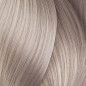 Dia Light 10.22 Blond Très Très Clair Irisé Profond Milkshake 60ml L'Oréal Professionnel