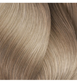 Dia Light 10.23 Blond Très Très Clair Irisé Doré Milkshake  60ml L'Oréal Professionnel