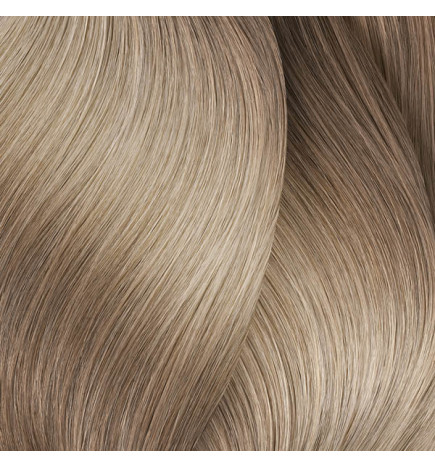 Dia Light 10.23 Blond Très Très Clair Irisé Doré Milkshake  60ml L'Oréal Professionnel