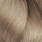 Dia Light 10.23 Blond Très Très Clair Irisé Doré Milkshake  60ml L'Oréal Professionnel