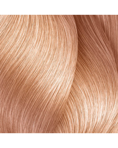 Dia Light  10.24 Blond Très Très Clair Irisé Cuivré 60ml L'Oréal Professionnel