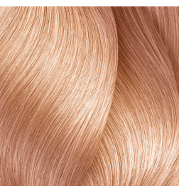 Dia Light  10.24 Blond Très Très Clair Irisé Cuivré 60ml L'Oréal Professionnel