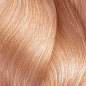 Dia Light  10.24 Blond Très Très Clair Irisé Cuivré 60ml L'Oréal Professionnel