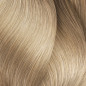 Dia Light 10.32 Blond Très Très Clair Doré Irisé Milkshake 60ml L'Oréal Professionnel