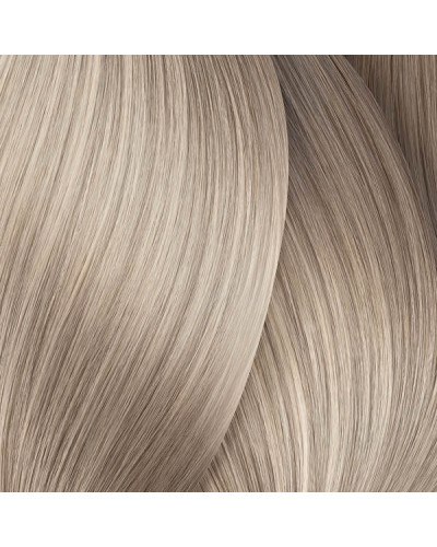 Dia Light 10.82 Blond Très Très Clair Mocca Irisé Milkshake 60ml L'Oréal Professionnel