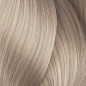 Dia Light 10.82 Blond Très Très Clair Mocca Irisé Milkshake 60ml L'Oréal Professionnel