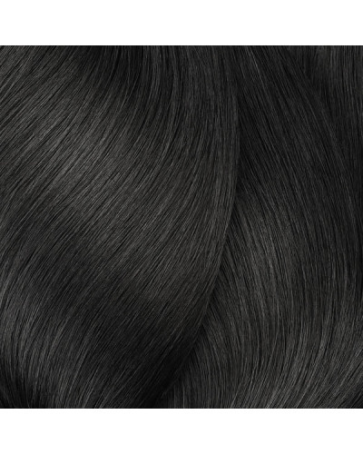 Dia Light 4 Châtain 60ml L'Oréal Professionnel