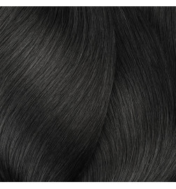 Dia Light 4 Châtain 60ml L'Oréal Professionnel