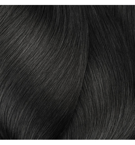 Dia Light 4 Châtain 60ml L'Oréal Professionnel