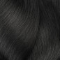 Dia Light 4 Châtain 60ml L'Oréal Professionnel